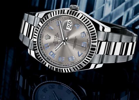 copie perfette rolex datejust|replica rolex datejust.